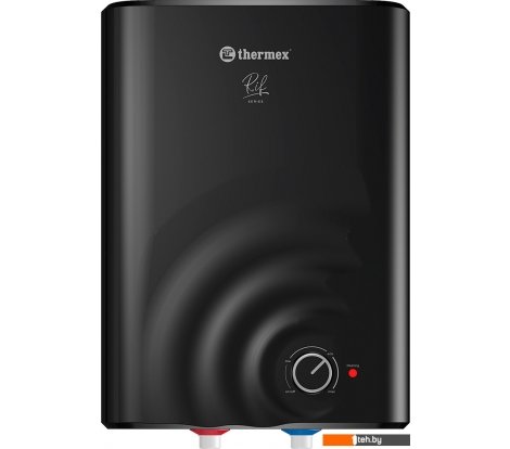  - Водонагреватели Thermex Rif 15 O - Rif 15 O