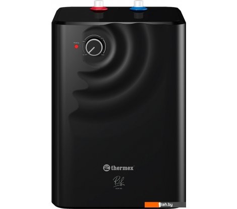  - Водонагреватели Thermex Rif 15 U - Rif 15 U
