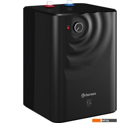  - Водонагреватели Thermex Rif 15 U - Rif 15 U
