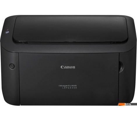 - Принтеры и МФУ Canon ImageClass LBP6030B - ImageClass LBP6030B