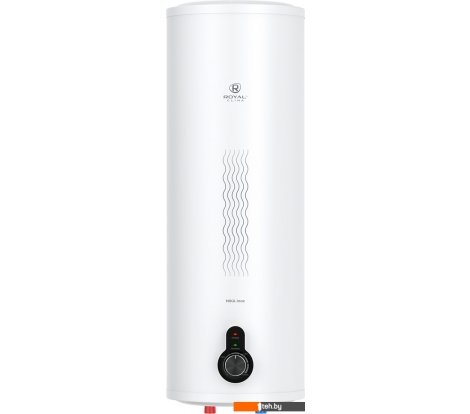  - Водонагреватели Royal Clima NIKA Inox RWH-N30-SS - NIKA Inox RWH-N30-SS