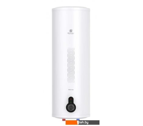  - Водонагреватели Royal Clima NIKA Inox RWH-N30-SS - NIKA Inox RWH-N30-SS