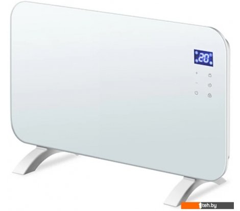  - Обогреватели Neoclima Aura 2000W - Aura 2000W