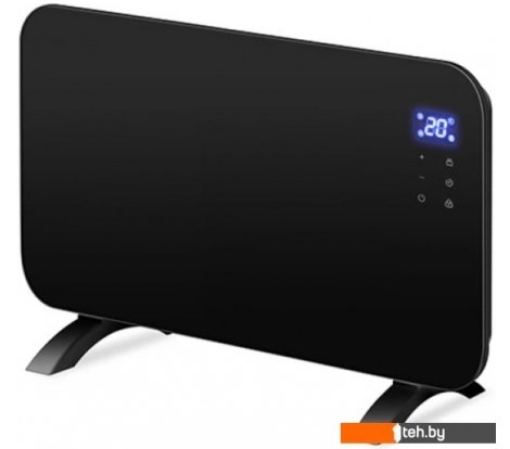  - Обогреватели Neoclima Aura 1500B - Aura 1500B