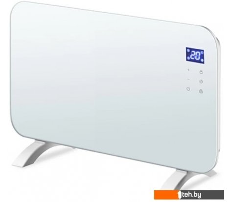  - Обогреватели Neoclima Aura 1500W - Aura 1500W