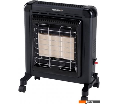  - Обогреватели Neoclima UK-09 - UK-09