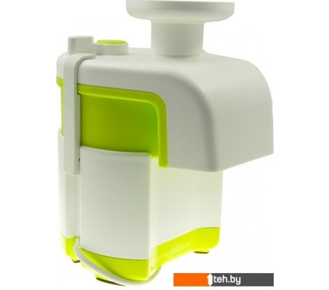  - Соковыжималки Журавинка СВСП-303 - СВСП-303