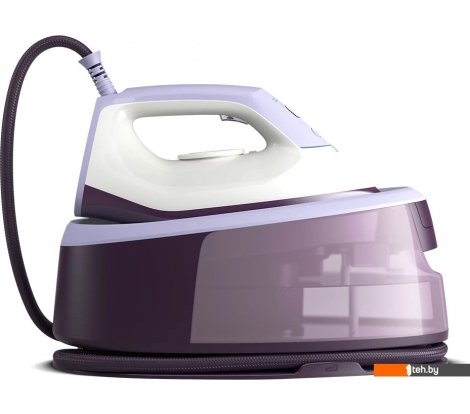  - Утюги Philips Seria 3000 PSG3000/30 - Seria 3000 PSG3000/30