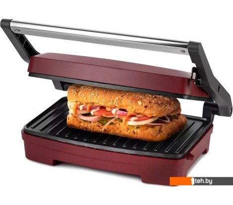  - Сэндвичницы Kitfort KT-3619 - KT-3619