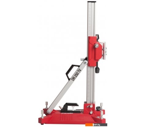  - Патроны и переходники для электроинструмента Milwaukee DR 250 TV 4933400590 - DR 250 TV 4933400590