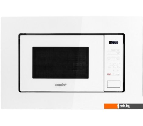  - Микроволновые печи Comfee CBM2010W - CBM2010W