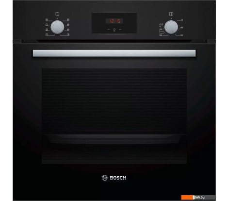  - Духовые шкафы Bosch Serie 2 HBF153BB0 - Serie 2 HBF153BB0