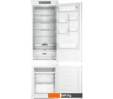  - Холодильники Whirlpool WHC20 T352 - WHC20 T352