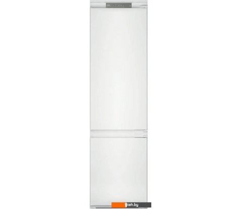  - Холодильники Whirlpool WHC20 T352 - WHC20 T352