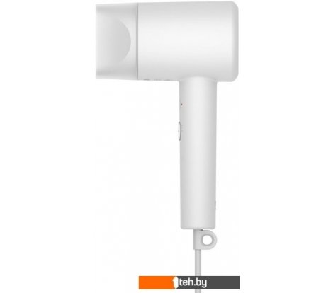  - Фены Xiaomi Mi Ionic Hair Dryer H300 CMJ02ZHM (международная версия) - Mi Ionic Hair Dryer H300 CMJ02ZHM (международная версия)