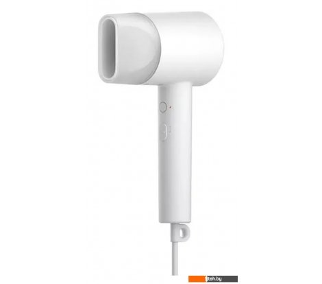  - Фены Xiaomi Mi Ionic Hair Dryer H300 CMJ02ZHM (международная версия) - Mi Ionic Hair Dryer H300 CMJ02ZHM (международная версия)