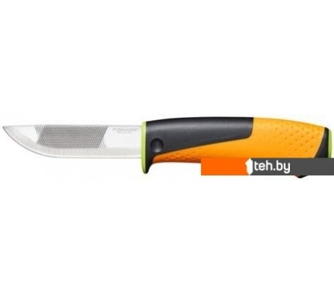  - Садовый инструмент Fiskars 1023619 - 1023619