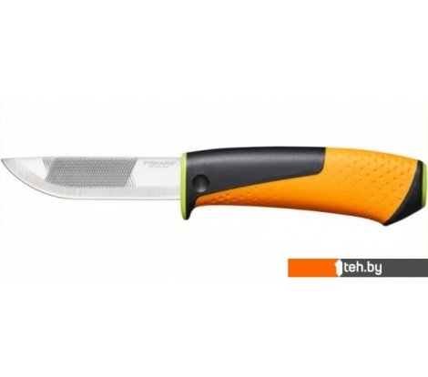  - Садовый инструмент Fiskars 1023619 - 1023619