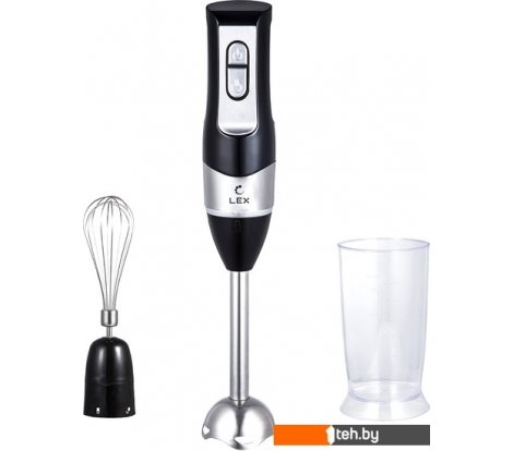  - Блендеры LEX LXHB 1005-2 - LXHB 1005-2