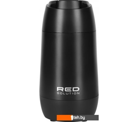  - Кофемолки, ростеры для кофе RED Solution RCG-1610 - Solution RCG-1610
