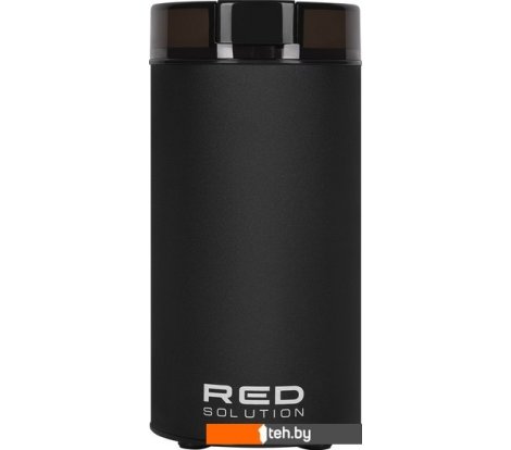  - Кофемолки, ростеры для кофе RED Solution RCG-M1609 - Solution RCG-M1609