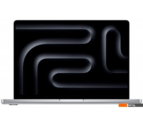  - Ноутбуки Apple Macbook Pro 14.2