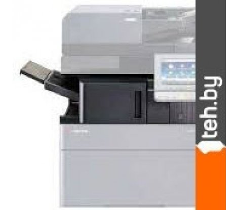  - Аксессуары для оргтехники Kyocera DF-7100 - DF-7100