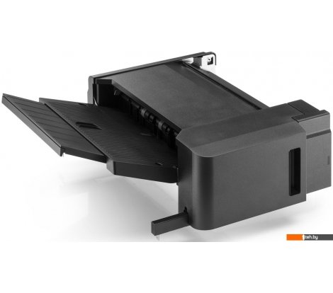  - Аксессуары для оргтехники Kyocera DF-7100 - DF-7100