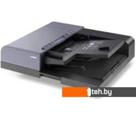 - Аксессуары для оргтехники Kyocera DP-7150 - DP-7150