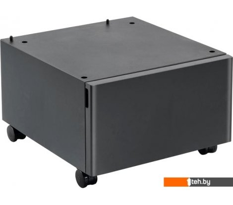 - Аксессуары для оргтехники Катюша CBM130P - CBM130P