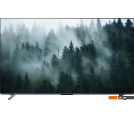  - Телевизоры Skyworth 100Q78G - 100Q78G