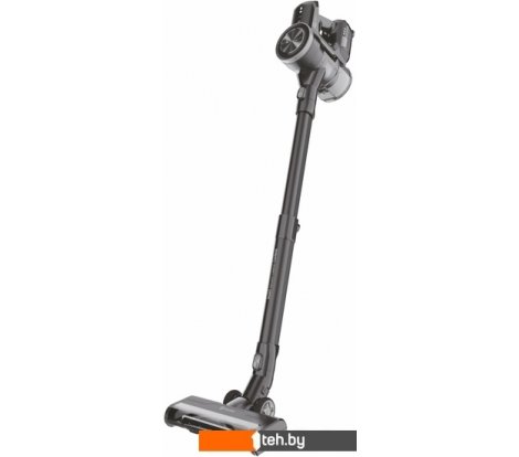 - Пылесосы Evolution Smart Clean DS2511 - Smart Clean DS2511