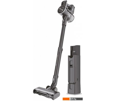  - Пылесосы Evolution Smart Clean DS2511 - Smart Clean DS2511
