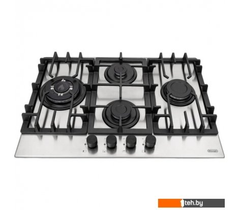  - Варочные панели DeLonghi GABRIELLA 6GW IM - GABRIELLA 6GW IM
