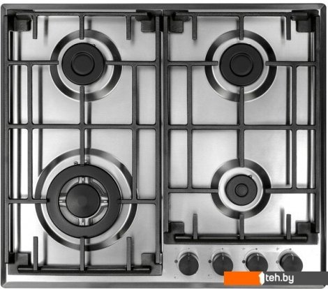  - Варочные панели DeLonghi GRETA 6GW IM - GRETA 6GW IM