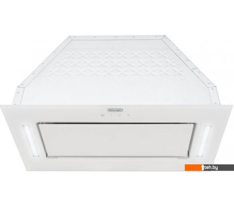  - Вытяжки DeLonghi COSETTA 515 BB - COSETTA 515 BB