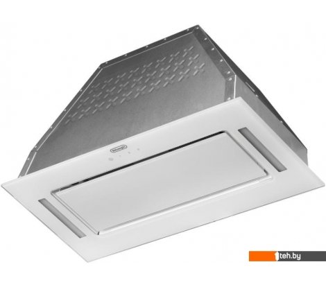  - Вытяжки DeLonghi COSETTA 515 BB - COSETTA 515 BB