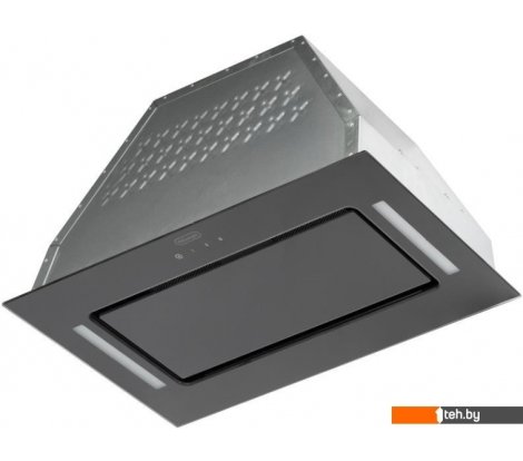  - Вытяжки DeLonghi COSETTA 515 NB - COSETTA 515 NB