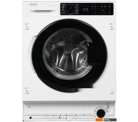  - Стиральная машина DeLonghi DWDI 755 V DONNA - DWDI 755 V DONNA
