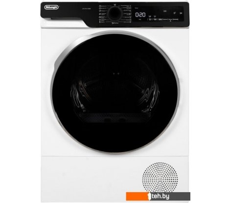  - Стиральная машина DeLonghi DTD 795 H Fabio - DTD 795 H Fabio