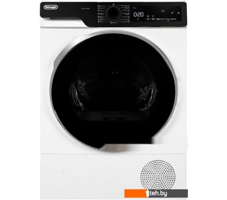  - Стиральная машина DeLonghi DTD 795 H Fabio - DTD 795 H Fabio