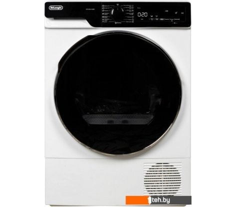 - Стиральная машина DeLonghi DTD 8105 Н Fabio - DTD 8105 Н Fabio