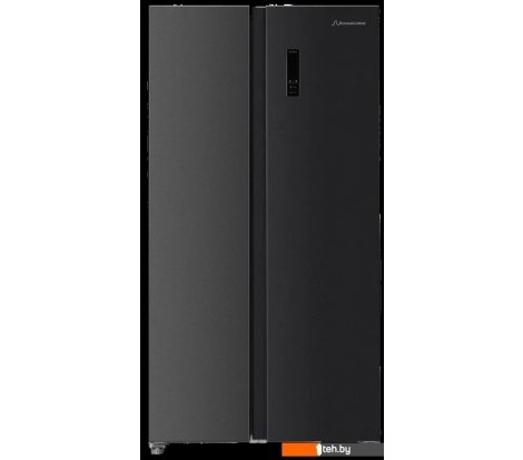  - Холодильники Schaub Lorenz SLU S551D4EI - SLU S551D4EI