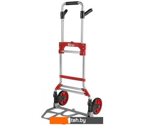  - Системы хранения инструментов Wortex FT 1015 - FT 1015