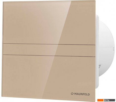  - Вытяжная и приточная вентиляция MAUNFELD MFE12GBG - MFE12GBG