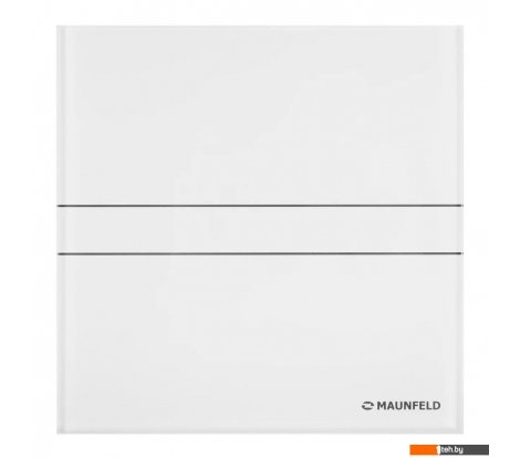  - Вытяжная и приточная вентиляция MAUNFELD MFE10GW - MFE10GW