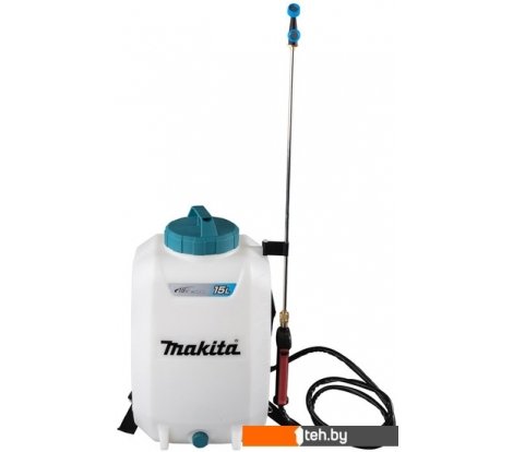  - Опрыскиватели Makita DUS158Z - DUS158Z