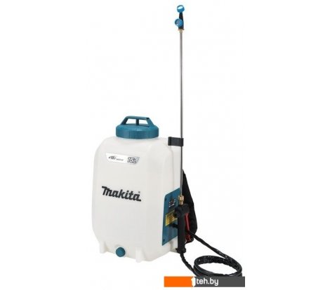  - Опрыскиватели Makita DUS158Z - DUS158Z