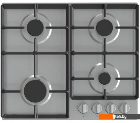  - Варочные панели Gorenje G641XHC - G641XHC