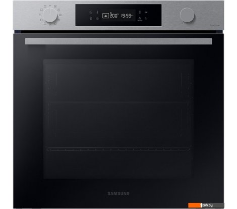  - Духовые шкафы Samsung NV7B4120ZAS/WT - NV7B4120ZAS/WT